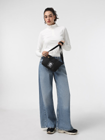 Кросс-боди Timberland Thayer модель TB0A5W2F001 Фото