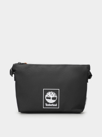 Кросс-боди Timberland Thayer модель TB0A5W2F001 Фото