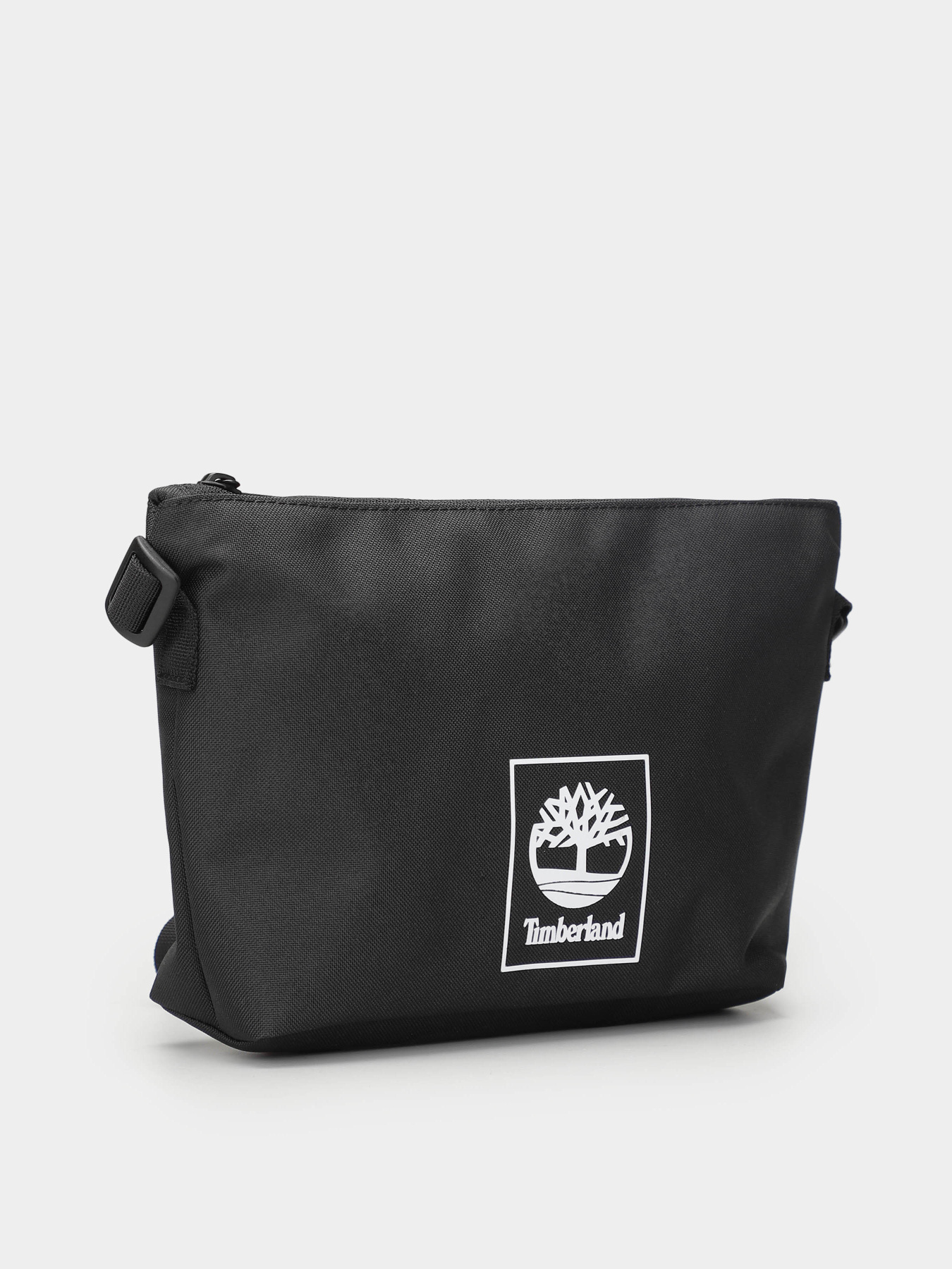 Кросс-боди Timberland Thayer модель TB0A5W2F001 Кросс-боди Timberland Thayer модель TB0A5W2F001 Фото