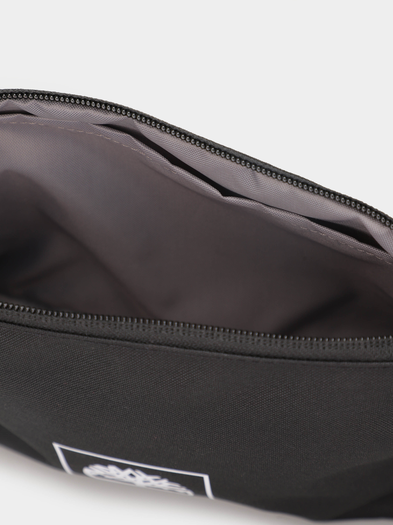 Кросс-боди Timberland Thayer модель TB0A5W2F001 Кросс-боди Timberland Thayer модель TB0A5W2F001 Фото