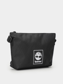 Кросс-боди Timberland Thayer модель TB0A5W2F001 Кросс-боди Timberland Thayer модель TB0A5W2F001 Фото