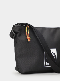 Кросс-боди Timberland Thayer модель TB0A5W2F001 Кросс-боди Timberland Thayer модель TB0A5W2F001 Фото