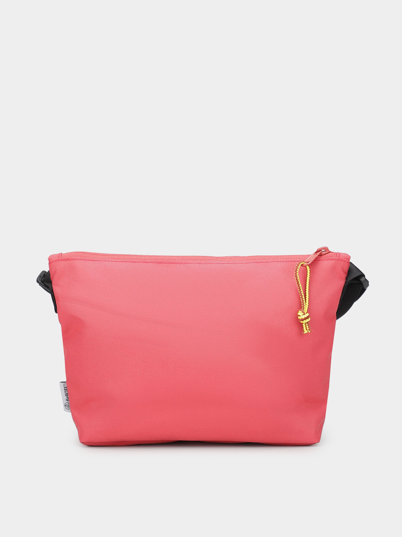 Кросс-боди Timberland Cross Body модель TB0A5W2FEFT Фото