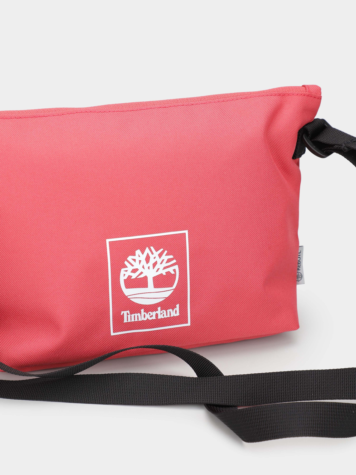 Кросс-боди Timberland Cross Body модель TB0A5W2FEFT Фото