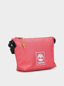Кросс-боди Timberland Cross Body модель TB0A5W2FEFT Фото