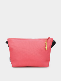 Кросс-боди Timberland Cross Body модель TB0A5W2FEFT Фото