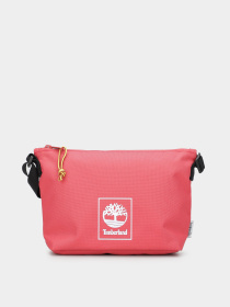 Кросс-боди Timberland Cross Body модель TB0A5W2FEFT Фото
