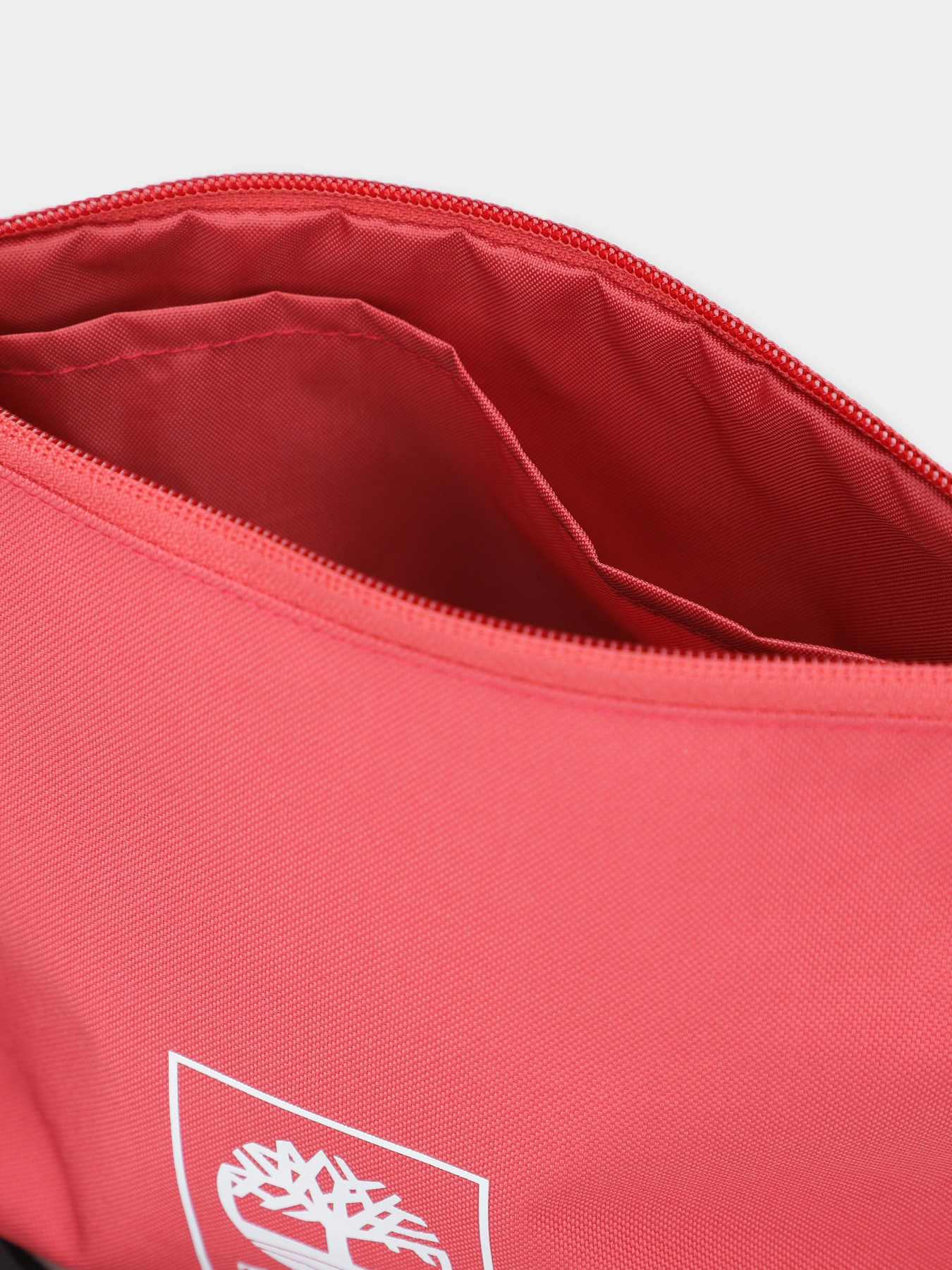 Кросс-боди Timberland Cross Body модель TB0A5W2FEFT Фото