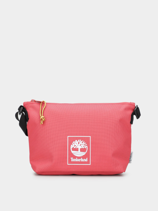 Кросс-боди Timberland Cross Body модель TB0A5W2FEFT Фото