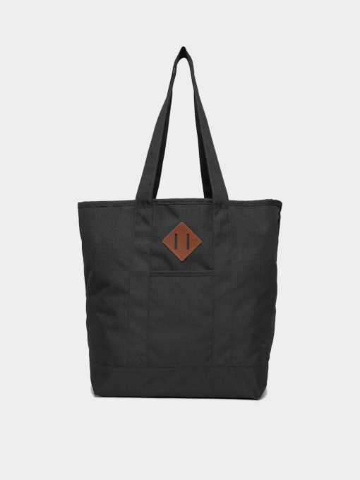 Сумка Timberland Bolsa Tote Heritage модель TB0A6N1D001 Фото