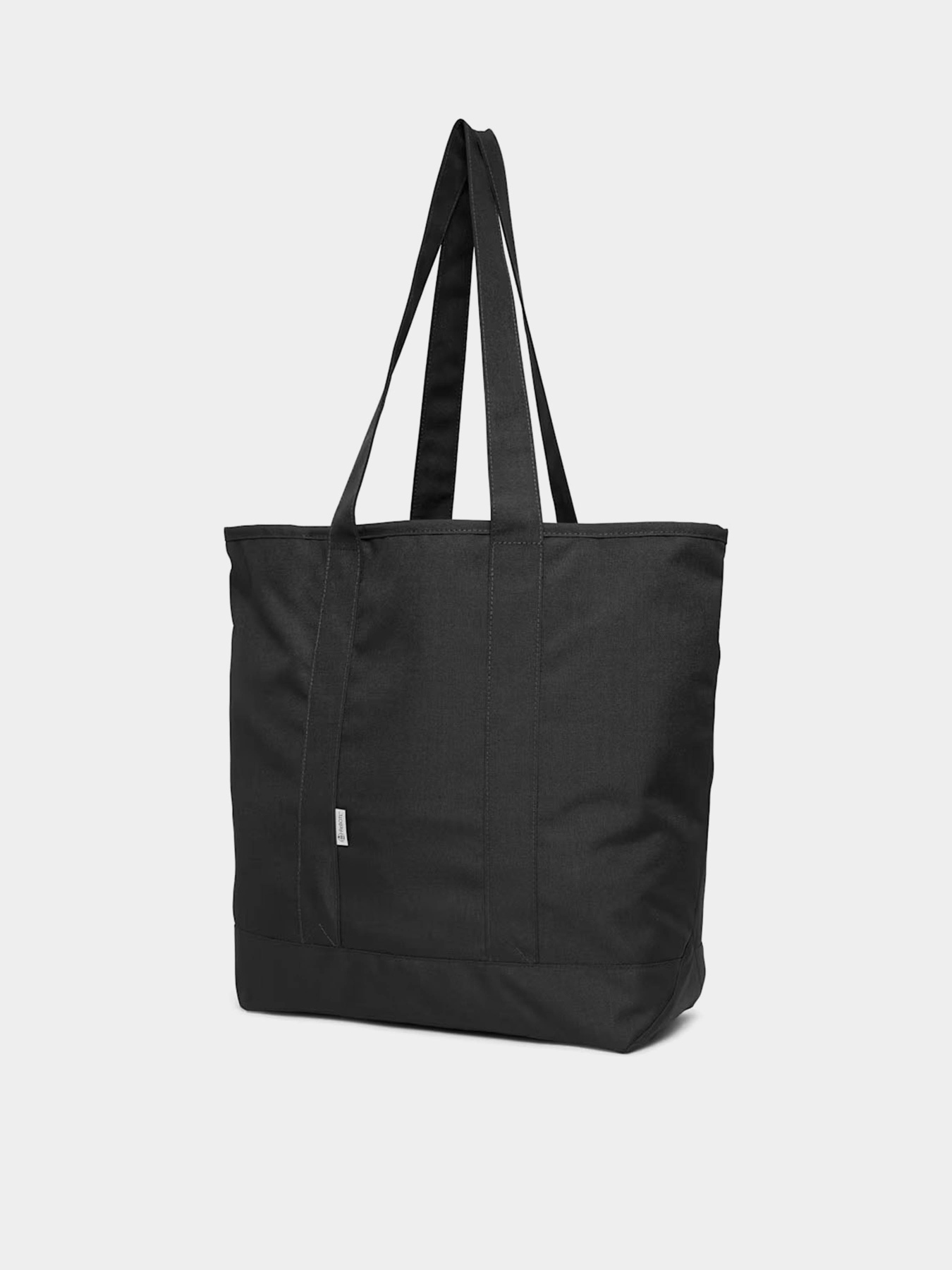 Сумка Timberland Bolsa Tote Heritage модель TB0A6N1D001 Фото