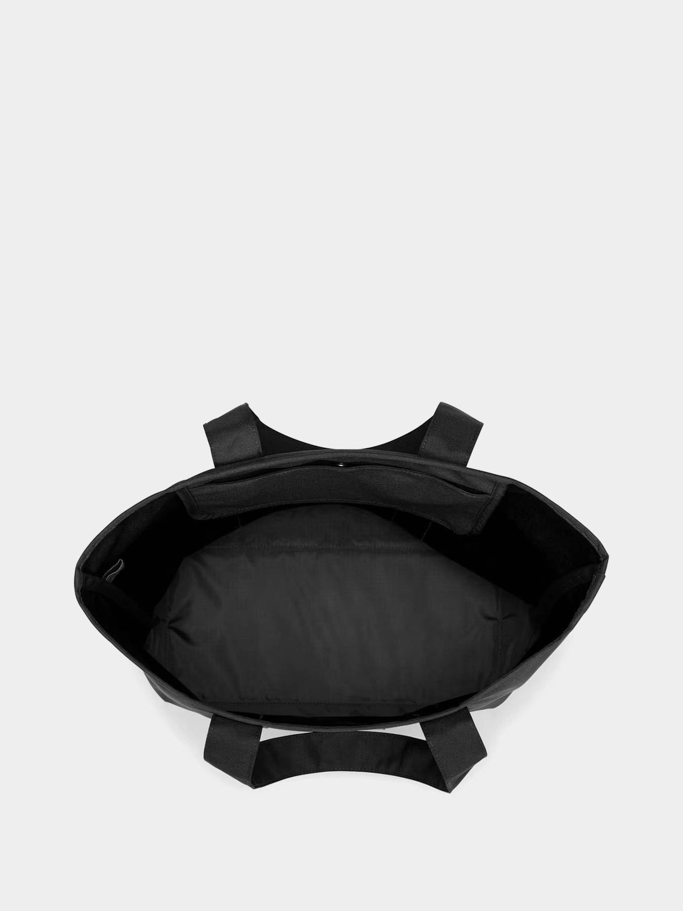 Сумка Timberland Bolsa Tote Heritage модель TB0A6N1D001 Фото