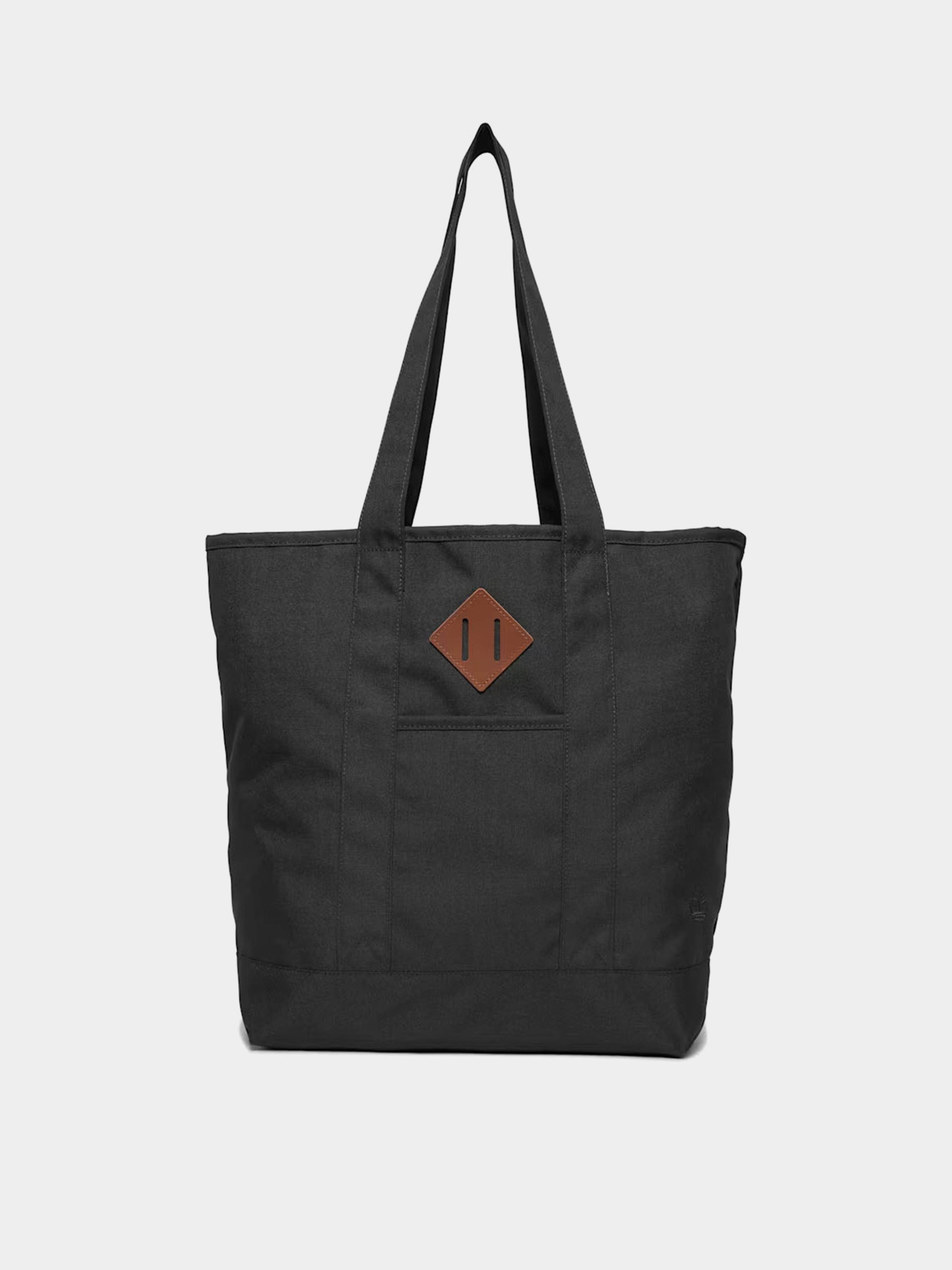 Сумка Timberland Bolsa Tote Heritage модель TB0A6N1D001 Фото