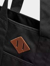 Сумка Timberland Bolsa Tote Heritage модель TB0A6N1D001 Фото