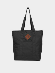 Сумка Timberland Bolsa Tote Heritage модель TB0A6N1D001 Фото