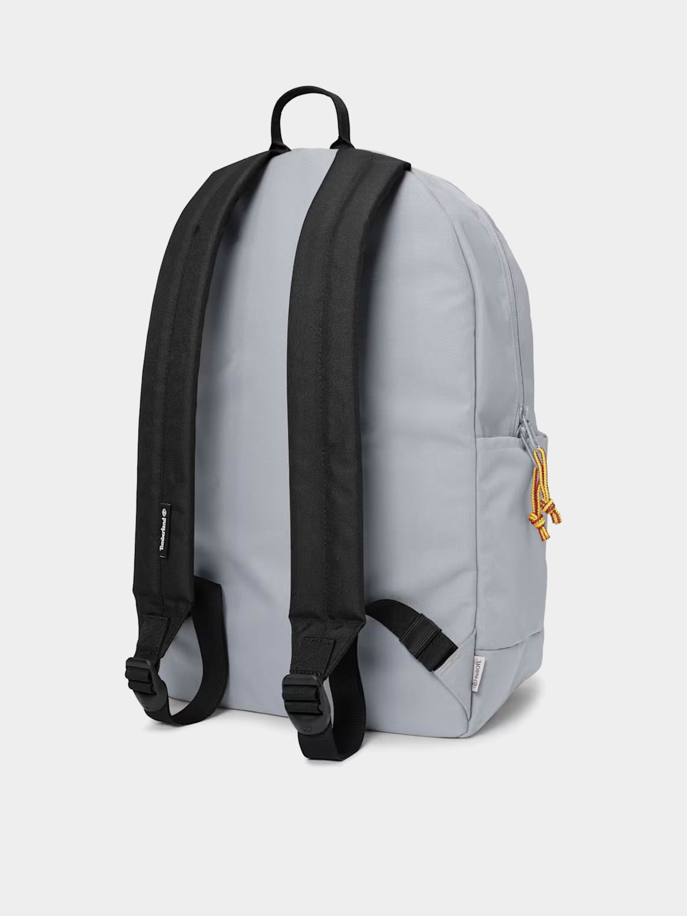 Рюкзак Timberland All Gender Thayer 22L модель TB0A6MK1073 Фото