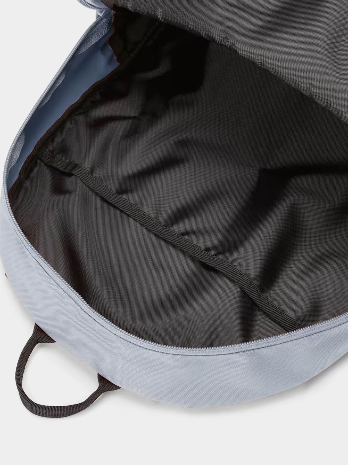 Рюкзак Timberland All Gender Thayer 22L модель TB0A6MK1073 Фото