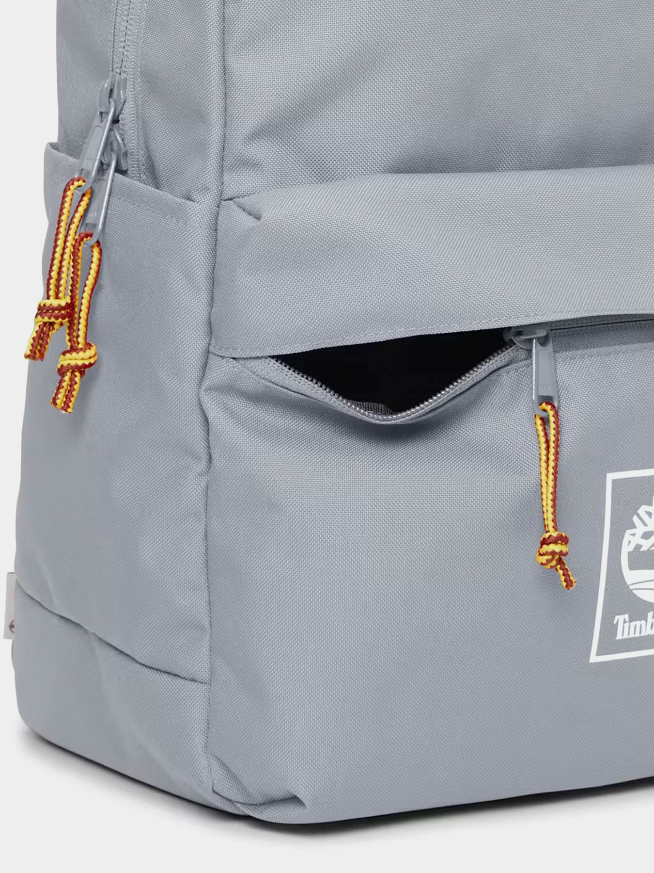 Рюкзак Timberland All Gender Thayer 22L модель TB0A6MK1073 Фото