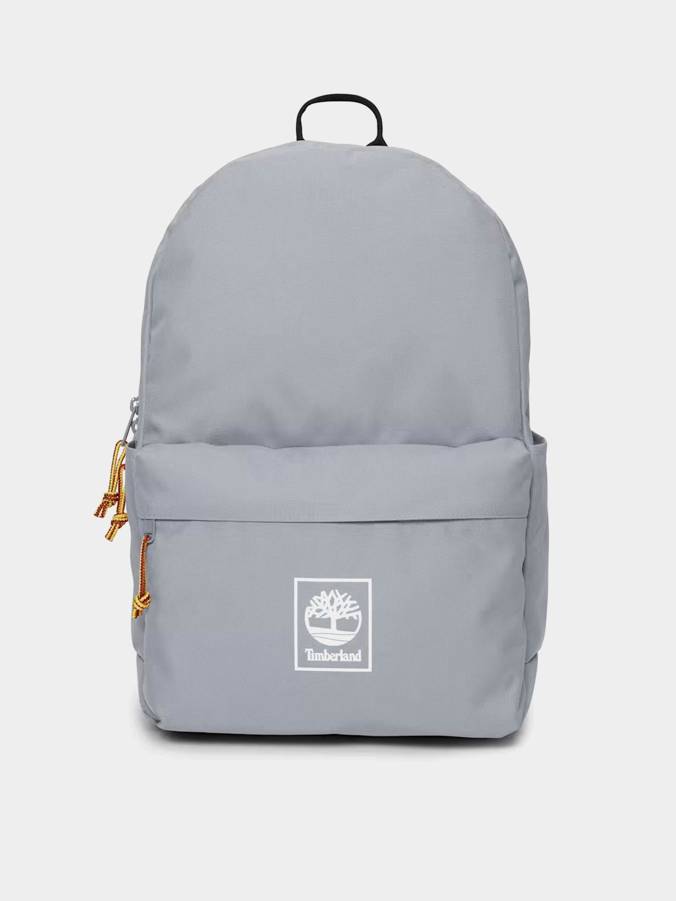 Рюкзак Timberland All Gender Thayer 22L модель TB0A6MK1073 Фото