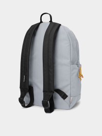 Рюкзак Timberland All Gender Thayer 22L модель TB0A6MK1073 Фото