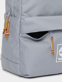 Рюкзак Timberland All Gender Thayer 22L модель TB0A6MK1073 Фото