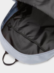 Повседневный рюкзак Timberland All Gender Thayer 22L модель TB0A6MK1073 Повседневный рюкзак Timberland All Gender Thayer 22L модель TB0A6MK1073 Фото