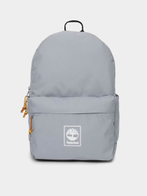 Повседневный рюкзак Timberland All Gender Thayer 22L модель TB0A6MK1073 Повседневный рюкзак Timberland All Gender Thayer 22L модель TB0A6MK1073 Фото