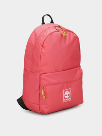 Рюкзак Timberland Thayer 22L Модель TB0A6MK1EFT Фото