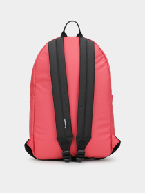 Рюкзак Timberland Thayer 22L Модель TB0A6MK1EFT Фото