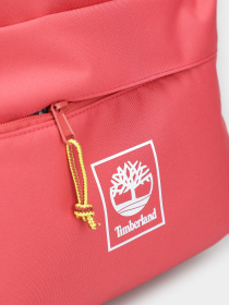 Повсякденний рюкзак Timberland Thayer 22L модель TB0A6MK1EFT Фото