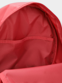 Повсякденний рюкзак Timberland Thayer 22L модель TB0A6MK1EFT Фото