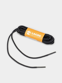 Шнурки Timberland 63-Inch, 160 см модель TB1A1FOV001 Фото