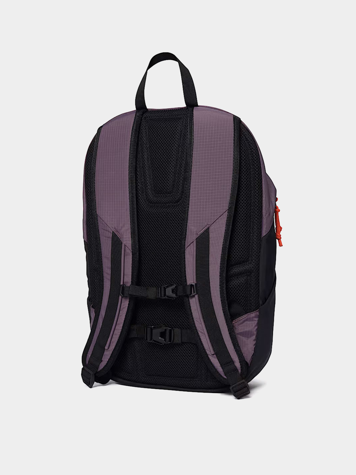 Рюкзак Timberland Hiking Performance 22L модель TB0A5SNKENX Фото