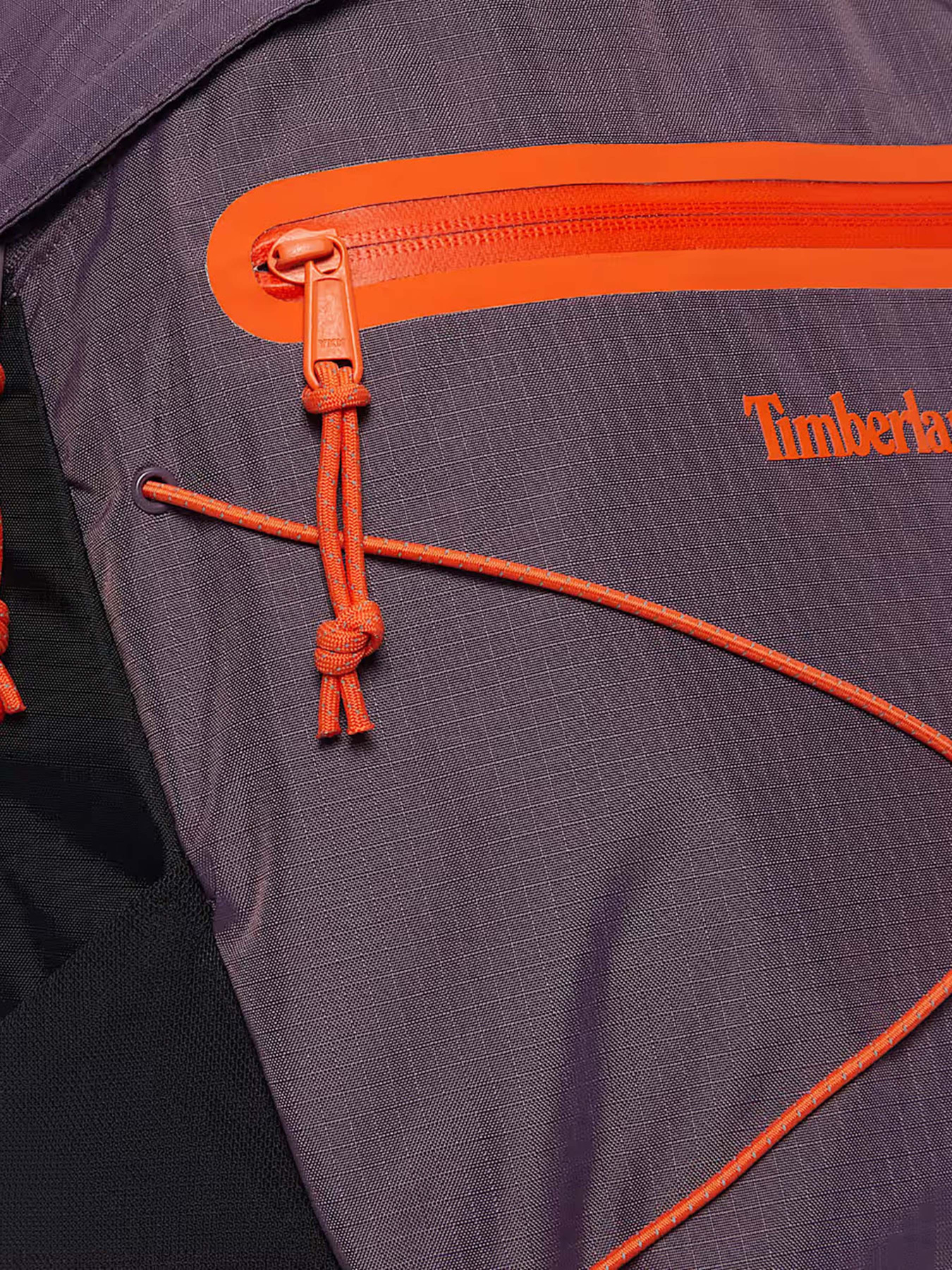 Рюкзак Timberland Hiking Performance 22L модель TB0A5SNKENX Фото