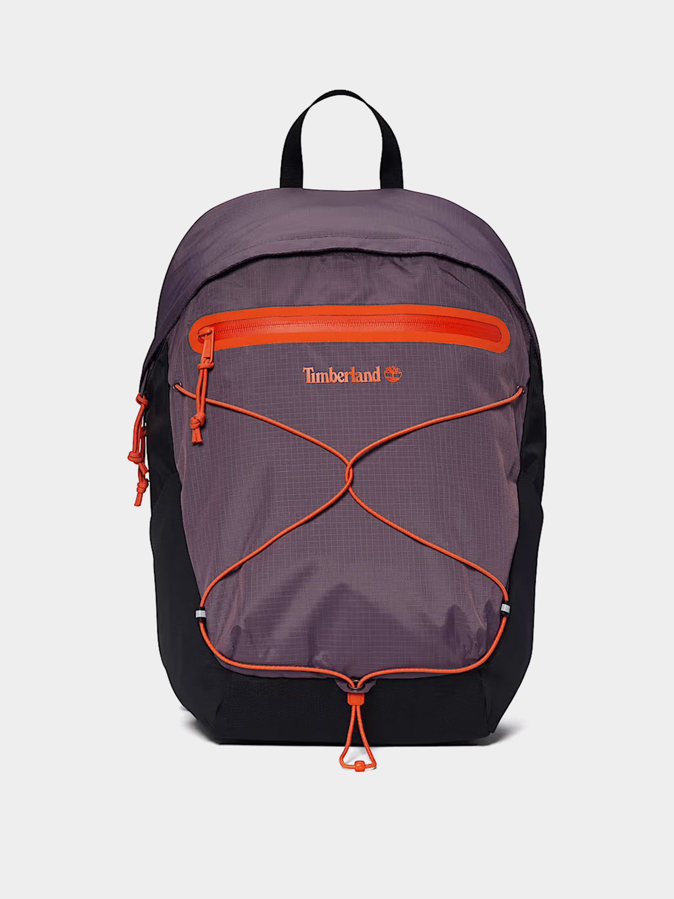 Рюкзак Timberland Hiking Performance 22L модель TB0A5SNKENX Фото