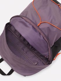 Рюкзак Timberland Hiking Performance 22L модель TB0A5SNKENX Фото