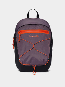 Рюкзак Timberland Hiking Performance 22L модель TB0A5SNKENX Фото