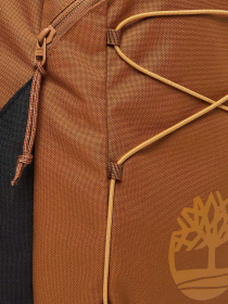 Рюкзак Timberland Outdoor 28L модель TB0A6G9TEH2 Фото