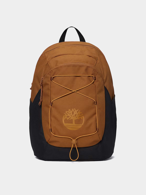 Рюкзак Timberland Outdoor 28L модель TB0A6G9TEH2 Фото