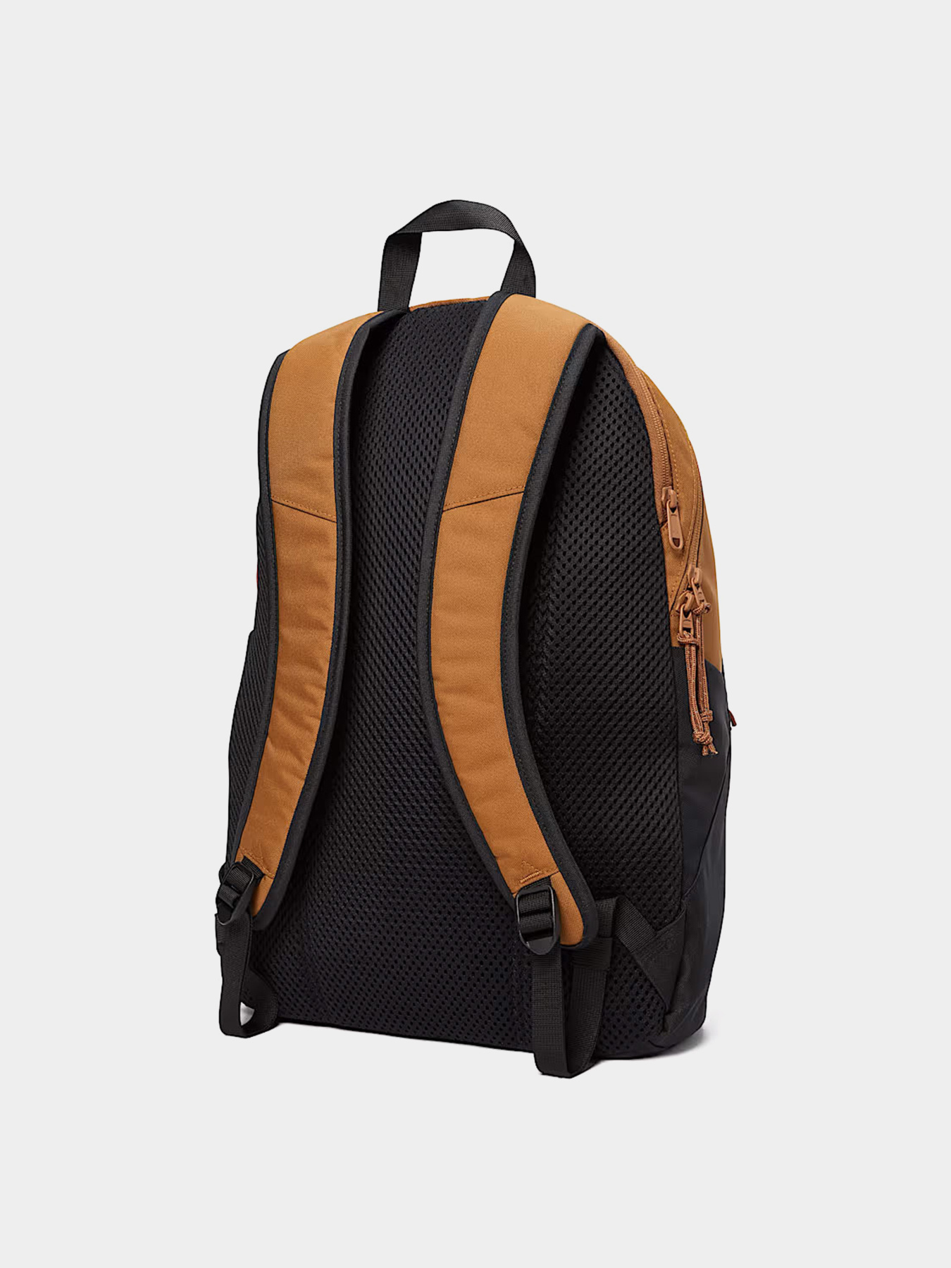 Повсякденний рюкзак Timberland Outdoor 28L модель TB0A6G9TEH2 Повсякденний рюкзак Timberland Outdoor 28L модель TB0A6G9TEH2 Фото