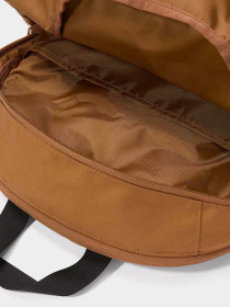 Повсякденний рюкзак Timberland Outdoor 28L модель TB0A6G9TEH2 Повсякденний рюкзак Timberland Outdoor 28L модель TB0A6G9TEH2 Фото