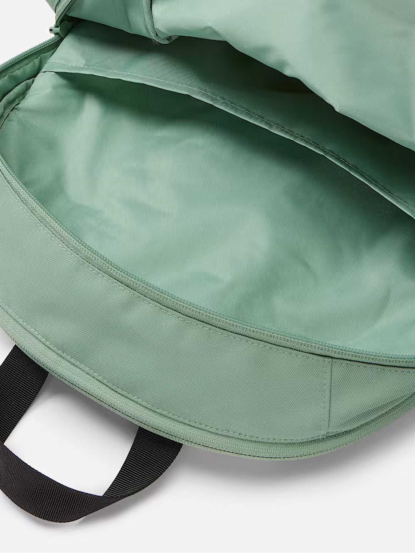 Рюкзак Timberland Outdoor 28L модель TB0A6G9TEC6 Фото