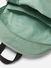 Рюкзак Timberland Outdoor 28L модель TB0A6G9TEC6 Фото