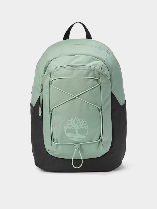 Рюкзак Timberland Outdoor 28L модель TB0A6G9TEC6 Фото