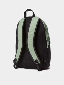 Повседневный рюкзак Timberland Outdoor 28L модель TB0A6G9TEC6 Фото