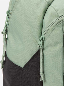 Повседневный рюкзак Timberland Outdoor 28L модель TB0A6G9TEC6 Фото