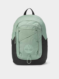Повседневный рюкзак Timberland Outdoor 28L модель TB0A6G9TEC6 Фото