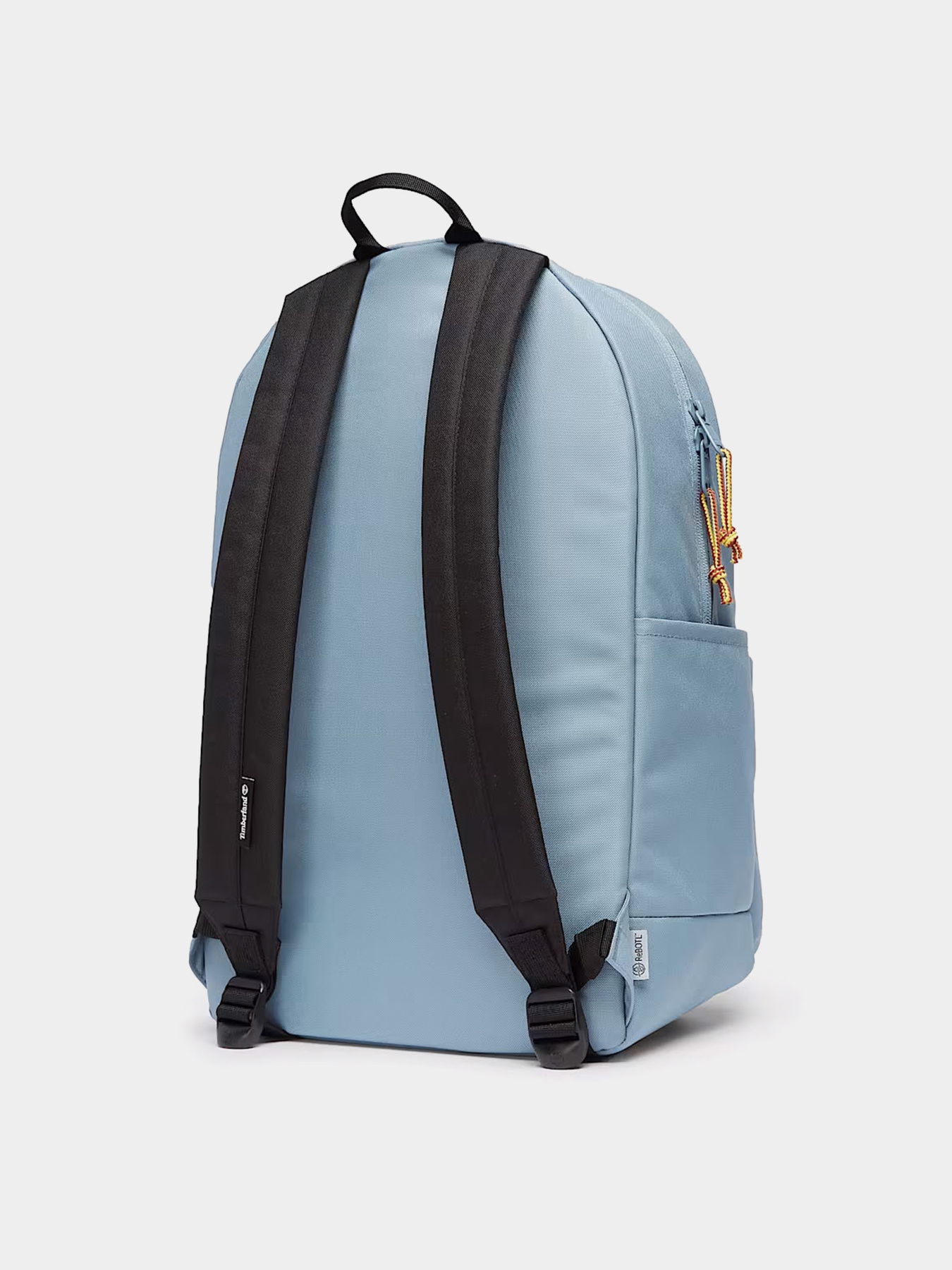 Рюкзак Timberland Thayer 22L модель TB0A6MK1758 Фото