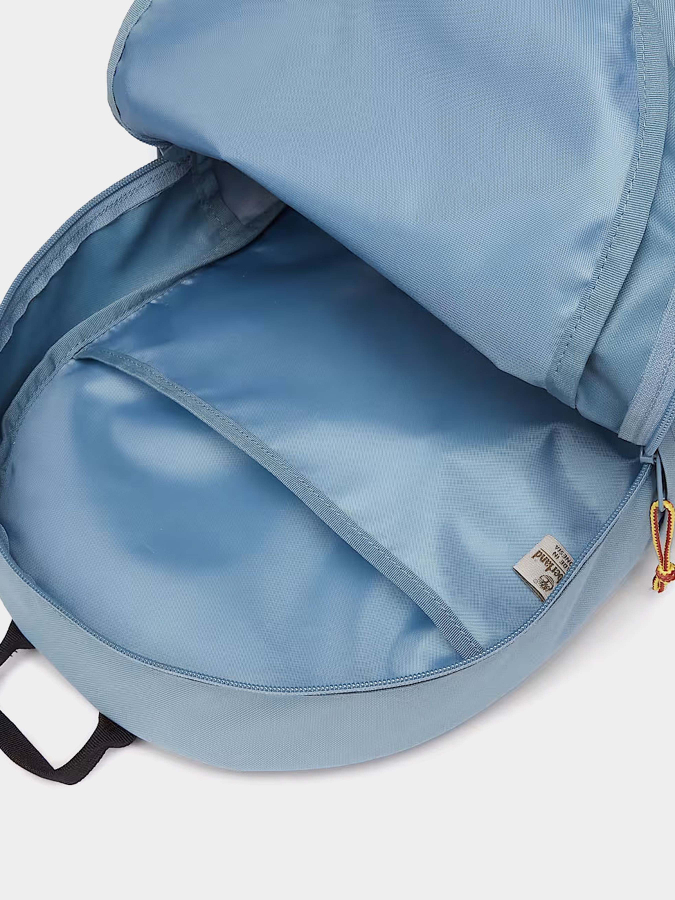 Рюкзак Timberland Thayer 22L модель TB0A6MK1758 Фото