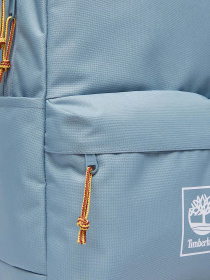 Рюкзак Timberland Thayer 22L модель TB0A6MK1758 Фото